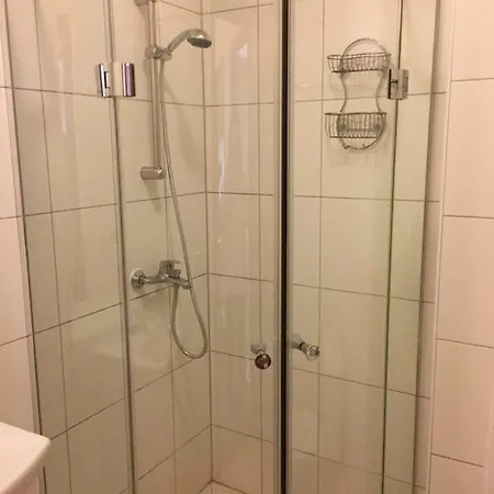 Cedar 3/4 Paradise * Банско