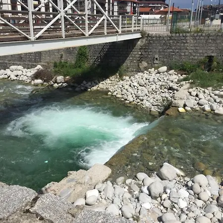 Cedar 3/4 Paradise Bansko