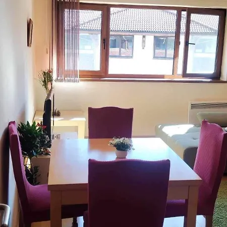 Cedar 3/4 Paradise Ξενοδοχείο Μπάνσκο