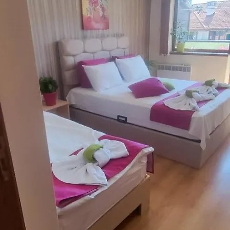 Cedar 3/4 Paradise *