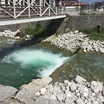 Cedar 3/4 Paradise Bansko