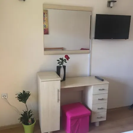 Cedar 3/4 Paradise Отель *