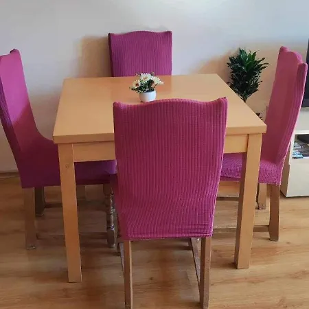 Cedar 3/4 Paradise *