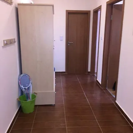 Cedar 3/4 Paradise *