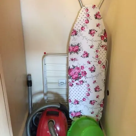 Cedar 3/4 Paradise * Банско