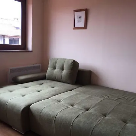 Cedar 3/4 Paradise *