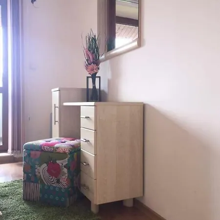 Cedar 3/4 Paradise *