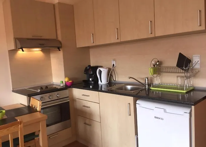 Cedar 3/4 Paradise Hotel Bansko