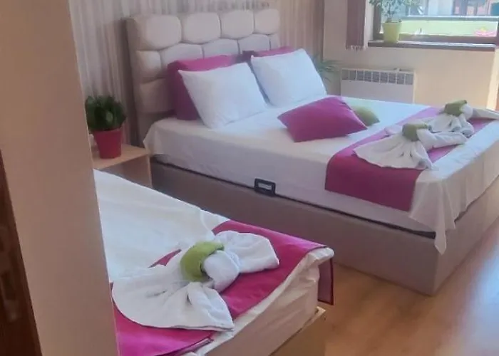 Cedar 3/4 Paradise *