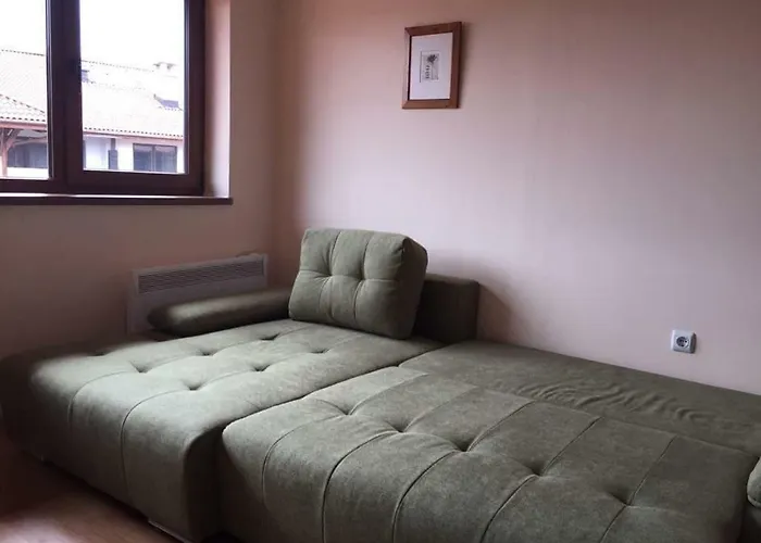 Cedar 3/4 Paradise *